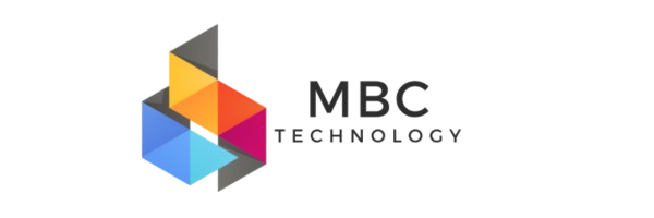 MBC Technology