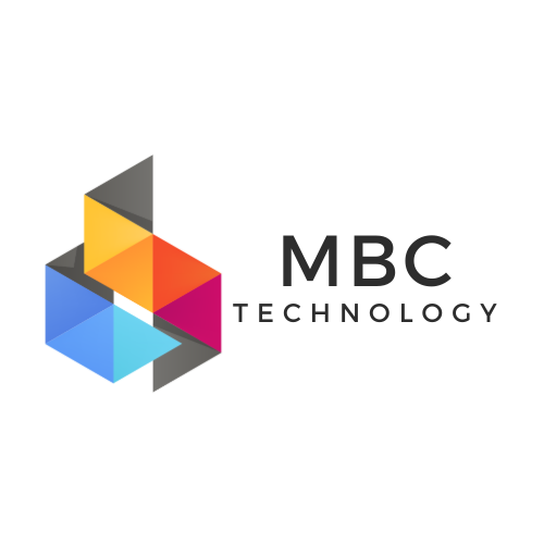MBC On Demand